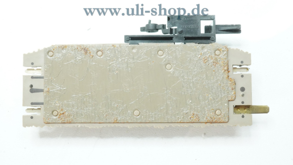 Fleischmann H0 6114 Gleismaterial Bild 2