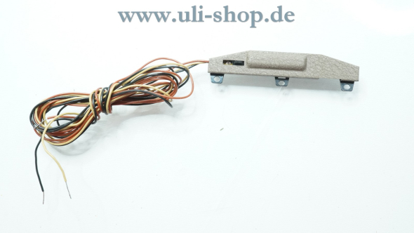 Fleischmann H0 6441 Galeriebild - zum Vergrößern bitte auf das Bild klicken