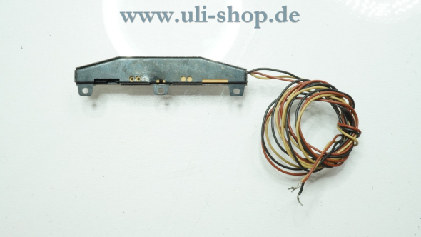 Fleischmann H0 6442 Bild 2