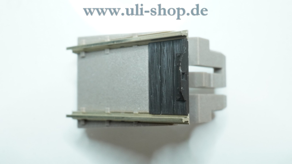 Fleischmann H0 6153 Galeriebild - zum Vergrößern bitte auf das Bild klicken