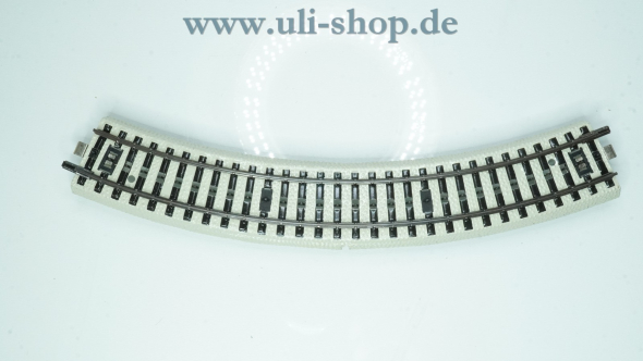 Primex H0 5089 Gleismaterial Wechselstrom Galeriebild - zum Vergrößern bitte auf das Bild klicken