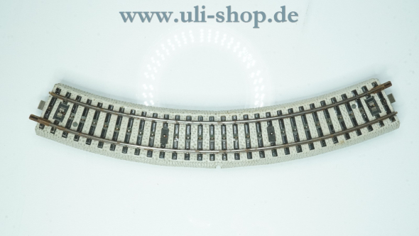 Primex H0 5089 Gleismaterial Wechselstrom Galeriebild - zum Vergrößern bitte auf das Bild klicken