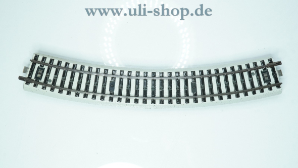 Primex H0 5077 Gleismaterial Wechselstrom Galeriebild - zum Vergrößern bitte auf das Bild klicken