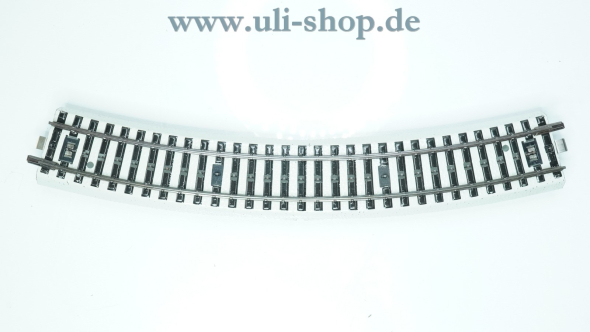 Primex H0 5077 Gleismaterial Wechselstrom Galeriebild - zum Vergrößern bitte auf das Bild klicken