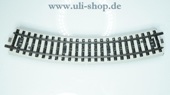 Primex H0 5070 Gleismaterial Wechselstrom Galeriebild - zum Vergrößern bitte auf das Bild klicken