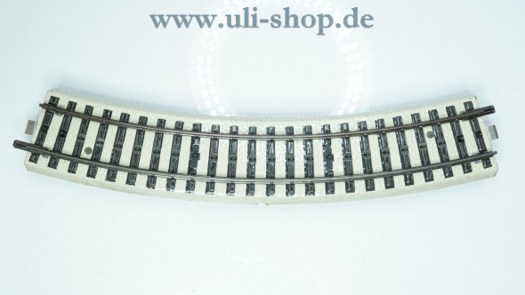 Primex H0 5070 Gleismaterial Wechselstrom Galeriebild - zum Vergrößern bitte auf das Bild klicken