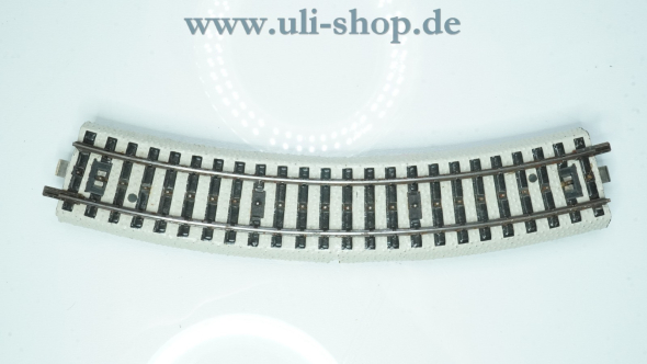 Primex H0 5070 Gleismaterial Wechselstrom Galeriebild - zum Vergrößern bitte auf das Bild klicken