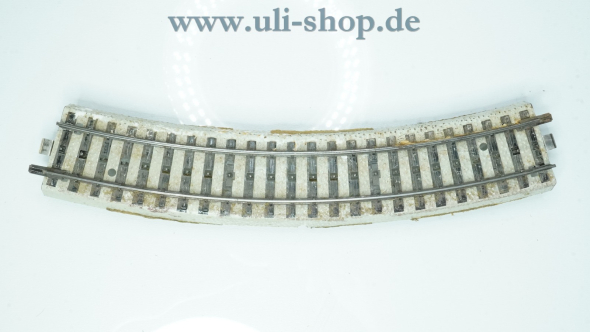 Primex H0 5070 Gleismaterial Wechselstrom Galeriebild - zum Vergrößern bitte auf das Bild klicken