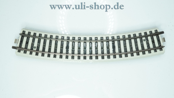 Primex H0 5046 Gleismaterial Wechselstrom Galeriebild - zum Vergrößern bitte auf das Bild klicken