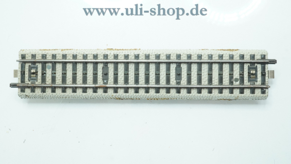 Primex H0 5076 Gleismaterial Wechselstrom Galeriebild - zum Vergrößern bitte auf das Bild klicken