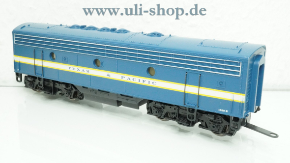 Märklin H0 4081 Güterwagen Wechselstrom Bild 2