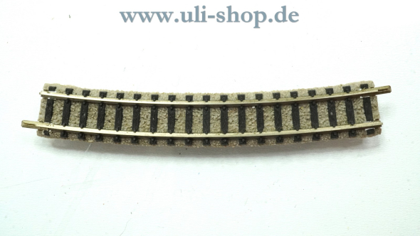 Fleischmann N 9131 Gleismaterial Galeriebild - zum Vergrößern bitte auf das Bild klicken