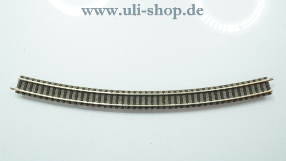 Fleischmann N 9135 Gleismaterial Galeriebild - zum Vergrößern bitte auf das Bild klicken