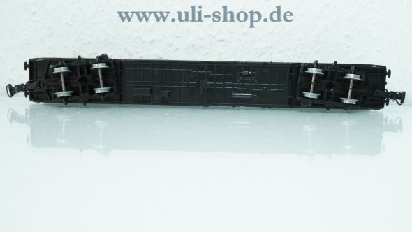 Märklin H0 4084 Güterwagen Wechselstrom Bild 3