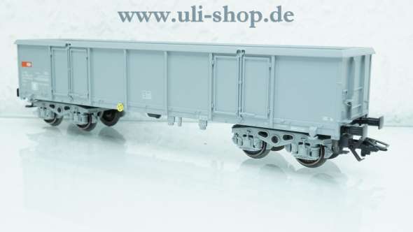 Märklin H0 29484 Güterwagen Wechselstrom Bild 2