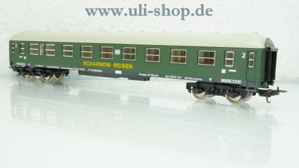 Lima H0 309177 Gleichstrom Galeriebild - zum Vergrößern bitte auf das Bild klicken