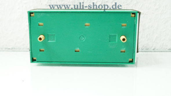 Fleischmann Magic Train Spur 0 Bild 4