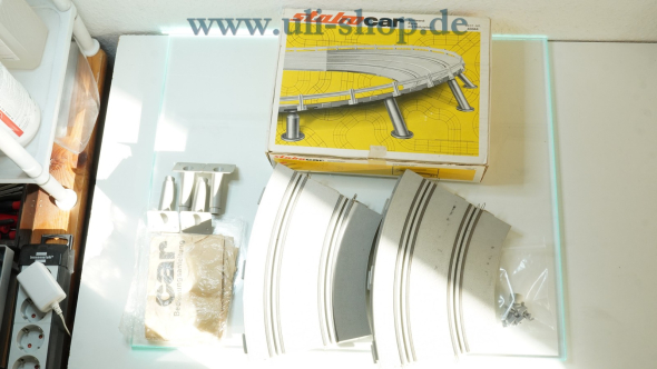 staboCar 40044 Galeriebild - zum Vergrößern bitte auf das Bild klicken