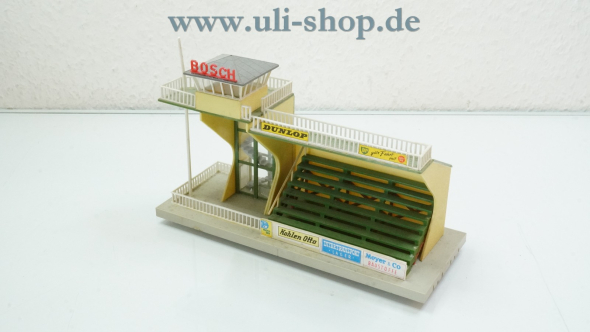Faller AMS H0 4907 Galeriebild - zum Vergrößern bitte auf das Bild klicken