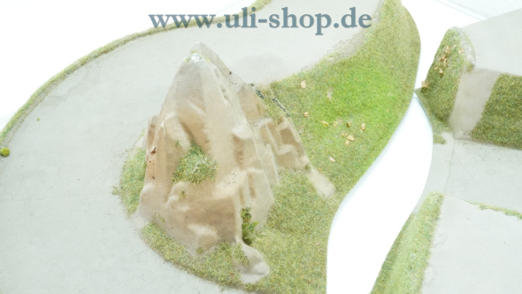 Preview: Busch H0 390 Bild 2