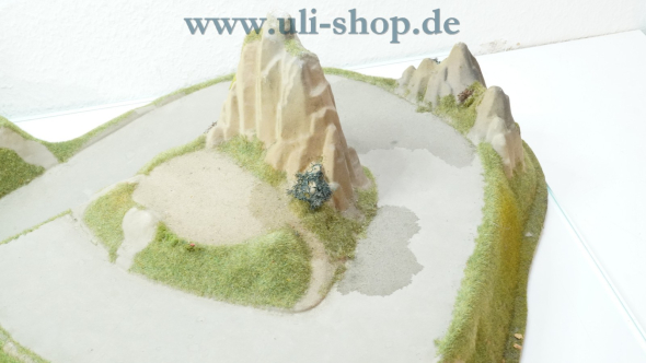 Preview: Busch H0 390 Bild 3