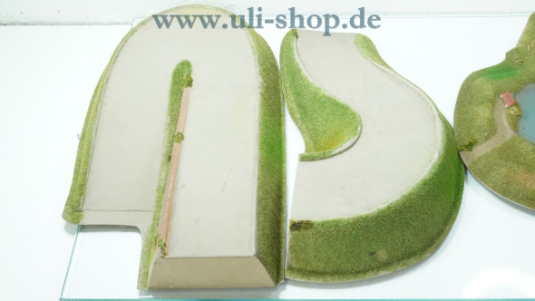 Busch H0 391 Bild 2