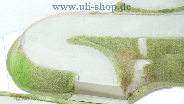 Busch H0 392 Bild 2