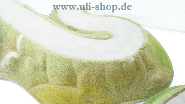 Busch H0 392 Bild 3