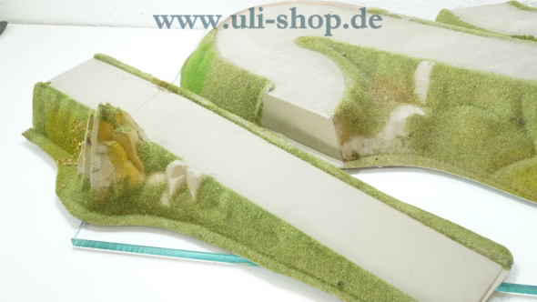 Busch H0 392 Bild 6