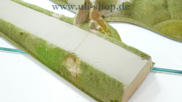 Busch H0 392 Bild 7