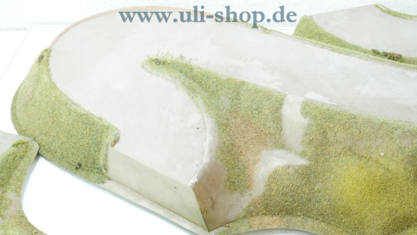 Busch H0 Konvolut Bild 6