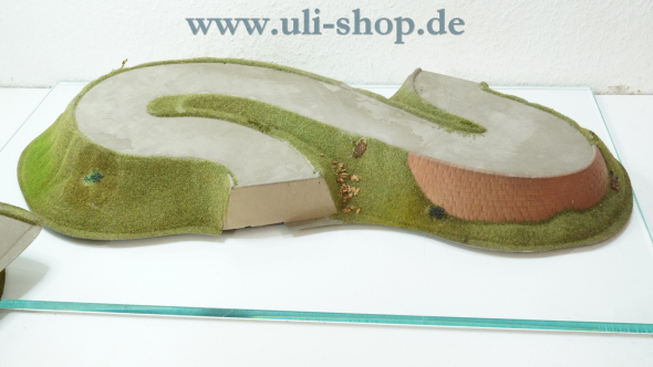 Busch H0 Konvolut Bild 8