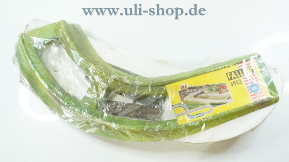 Faller AMS H0 4953 Galeriebild - zum Vergrößern bitte auf das Bild klicken