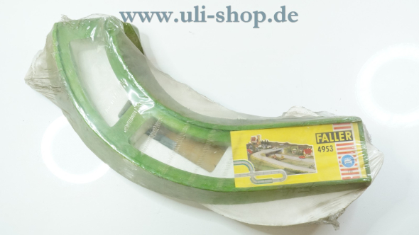 Faller AMS H0 4953 Galeriebild - zum Vergrößern bitte auf das Bild klicken