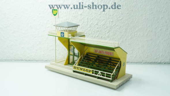 Faller AMS H0 4907 Galeriebild - zum Vergrößern bitte auf das Bild klicken