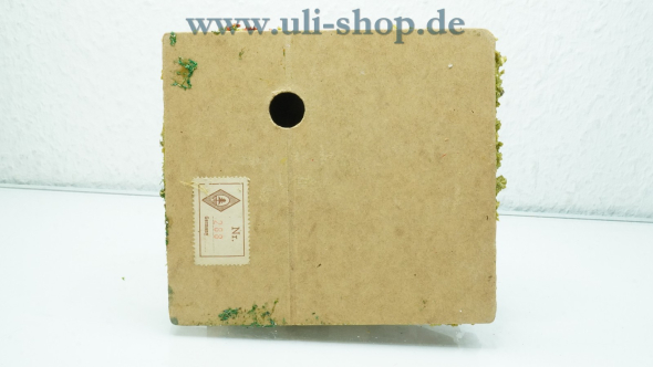 Preview: Faller H0 288 Modellhaus Bild 3