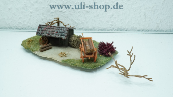 Wiad H0 941 Galeriebild - zum Vergrößern bitte auf das Bild klicken