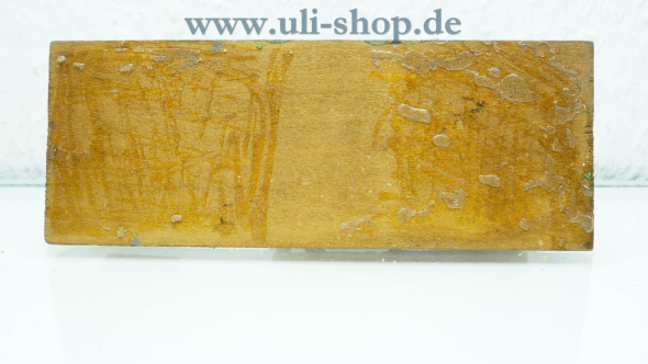 Preview: H0 Modellhaus Bild 3