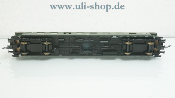 Roco H0 44232A Personenwagen Gleichstrom Bild 3