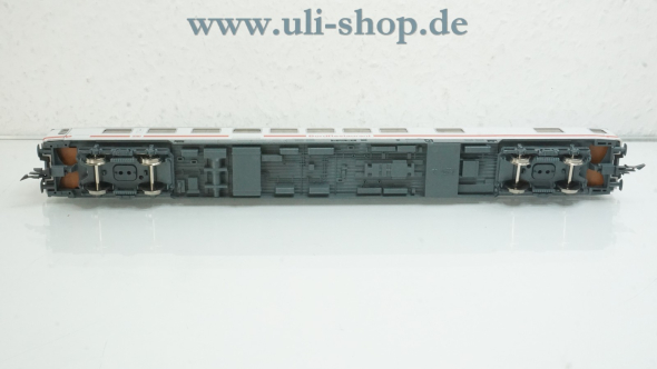Preview: Roco H0 45278 Personenwagen Gleichstrom Bild 3