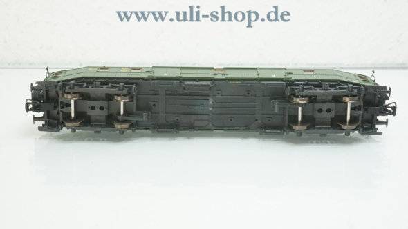 Roco H0 4220B Personenwagen Gleichstrom Bild 3