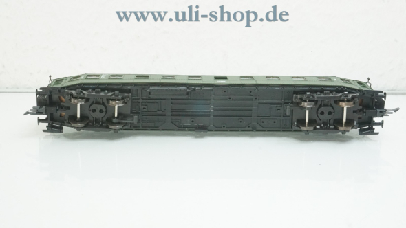 Roco H0 4289A Personenwagen Gleichstrom Bild 3