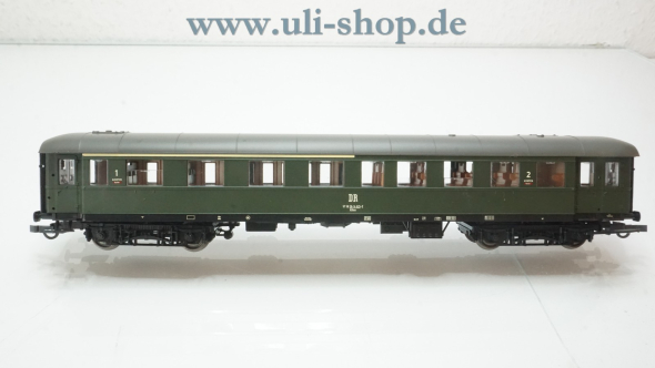 Roco H0 44027 Wagenpackung Gleichstrom Bild 4