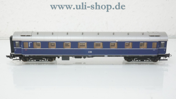 Liliput H0 844 Wagenpackung Gleichstrom Bild 7