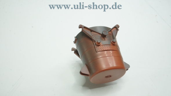 TRIX H0 23933 Wagenpackung Gleichstrom Bild 5