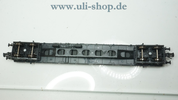 Preview: Roco H0 4360 Güterwagen Gleichstrom Bild 3