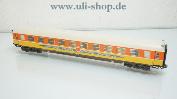 Märklin H0 42997 Wagenpackung Wechselstrom Bild 3