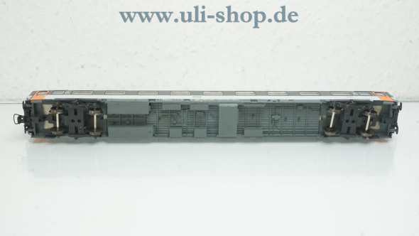 Roco H0 54236C Personenwagen Gleichstrom Bild 3