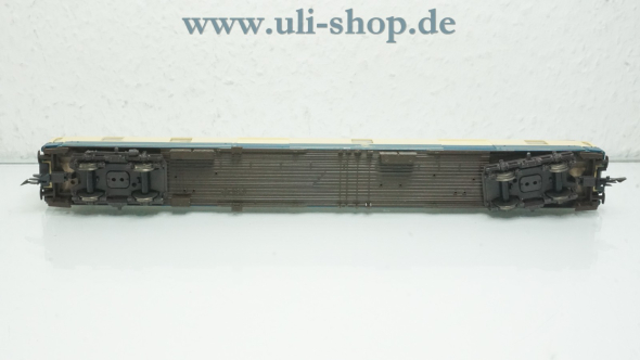 Roco H0 44750 Personenwagen Gleichstrom Bild 3