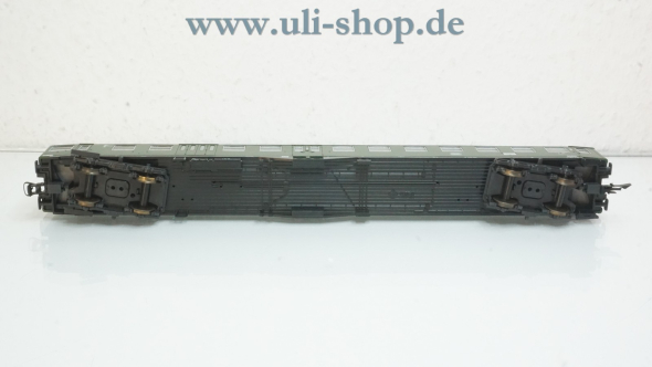 Roco H0 44682 Personenwagen Gleichstrom Bild 3